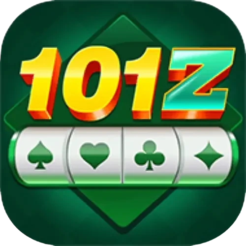 101Z Game