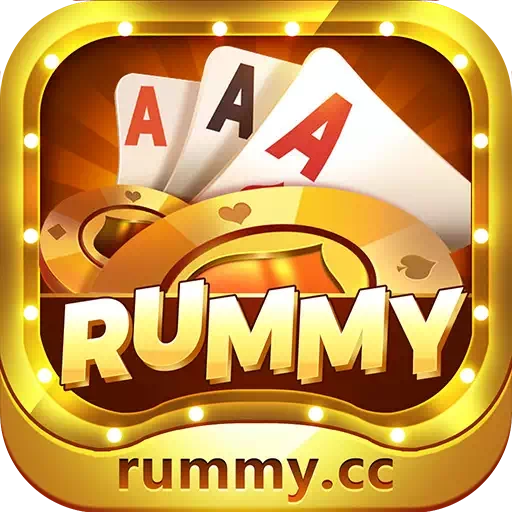 51 Bonus Rummy