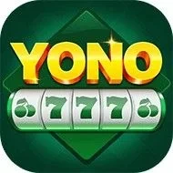 777 Slots Yono Games