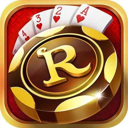 All Rummy App Com