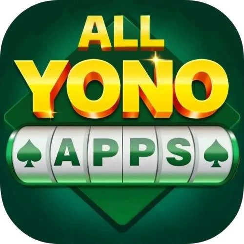 Alll Yono