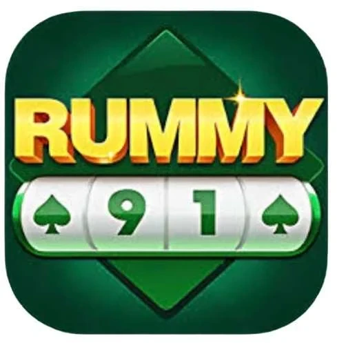 Games 91 APK Download