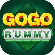 Gogo Rummy APK Yono