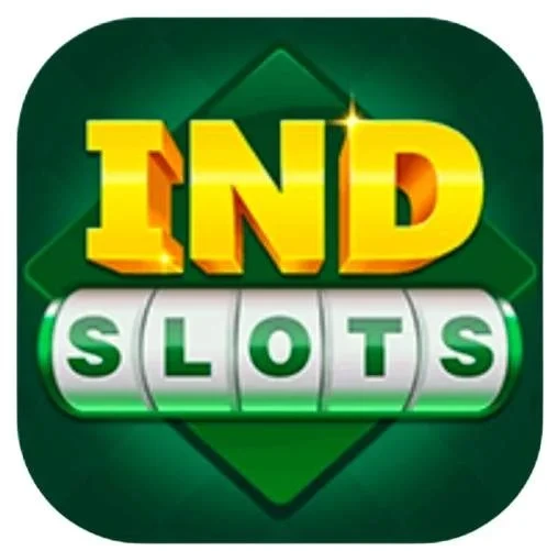 Ind Slots Yono
