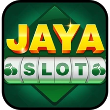 Jaya Slot Yono Games