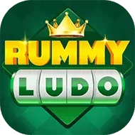 Ludo 50 Bonus