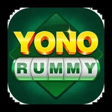 Promo Code Yono Rummy