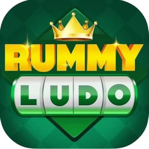 Rummy Ludo Yono App