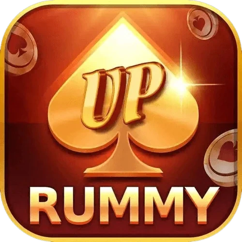 Rummy Sign Up Bonus 41