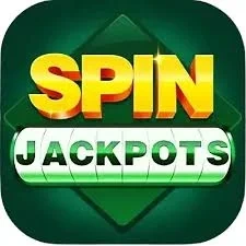 Spin App
