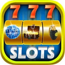 T777 Casino
