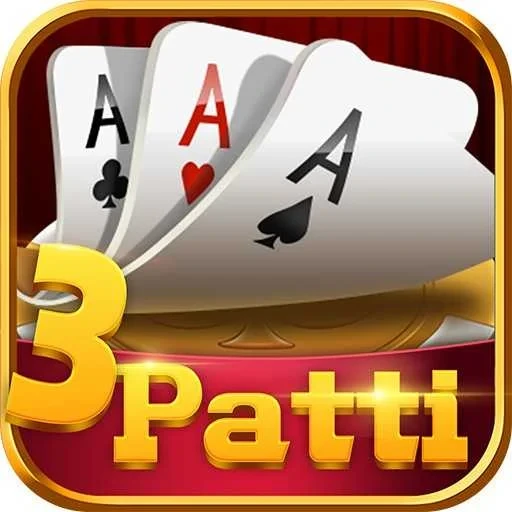 Teen Patti Slots