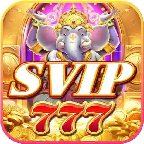 Vip777