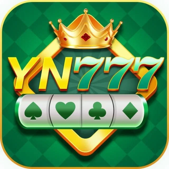 Yn777 Yono Games