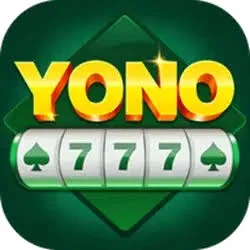 Yono 777 Game 2025