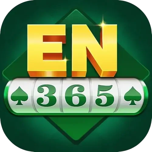 Yono En 365 Games
