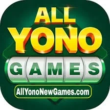 Yono Games Love