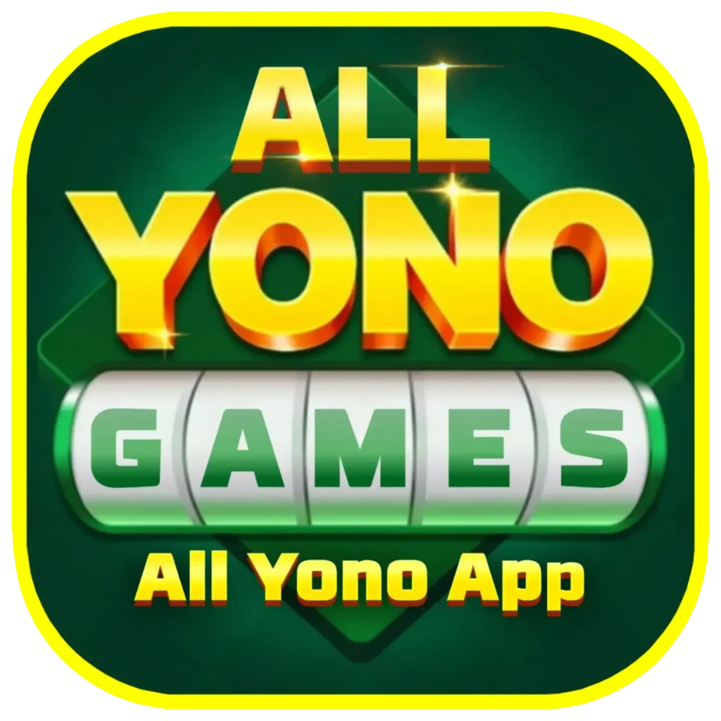 Yono Games Mqm Bet