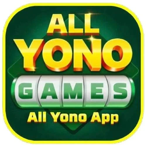 Yono Ind All Games