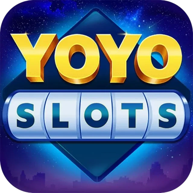Yono Mbm Bet