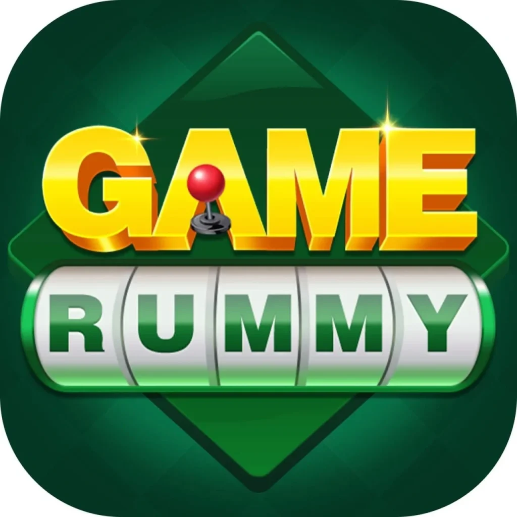 Yono Rummy Game APK