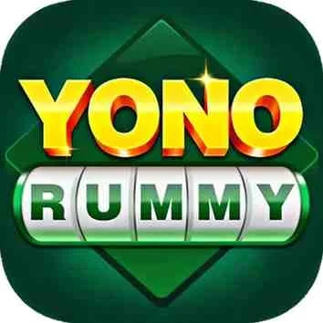 Yono Rummy List APK