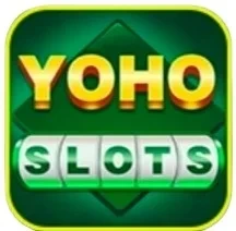 Yono Slots Update